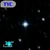 TYC 8548-1670-1