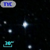TYC 8548-1698-1