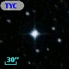 TYC 8549-200-1