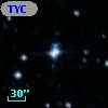TYC 8549-594-1
