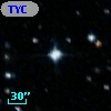 TYC 8549-724-1