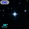 TYC 8549-1688-1