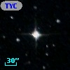 TYC 8549-1897-1