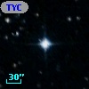 TYC 8549-1923-1