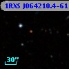 1RXS J064210.4-611048