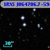 1RXS J064706.7-594915