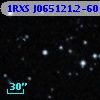 1RXS J065121.2-601451
