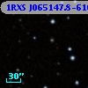 1RXS J065147.8-610043