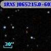 1RXS J065215.0-602726