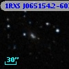 1RXS J065154.2-602208
