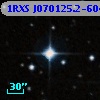1RXS J070125.2-604536