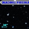 [KLK2001] 930330.91
