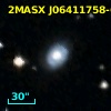 6dFGS gJ064117.6-600949
