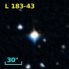 L  183-43