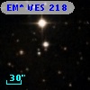 EM* VES  218