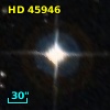 HD  45946