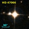 HD  47066