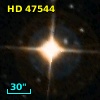 HD  47544