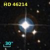 HD  46214