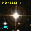 HD  46332