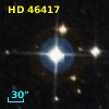 HD  46417