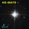 HD  46479