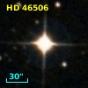 HD  46506