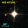 HD  47191