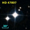 HD  47807