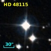 HD  48115