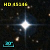 HD  45146