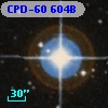 CPD-60   604B