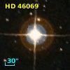 HD  46069