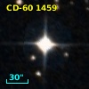 CD-60  1459