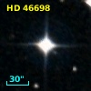 HD  46698