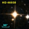 HD  46938