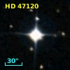 HD  47120