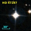 HD  47287