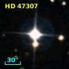 HD  47307