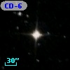 CD-60  1505