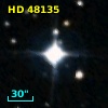 HD  48135