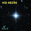 HD  48246