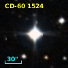 CD-60  1524