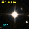 HD  48359
