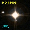 HD  48405