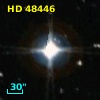 HD  48446
