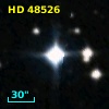 HD  48526