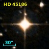HD  45186