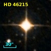 HD  46215