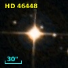 HD  46448